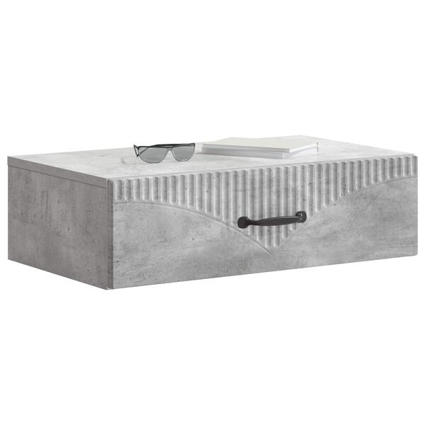 Visar produktbild 2 av 8