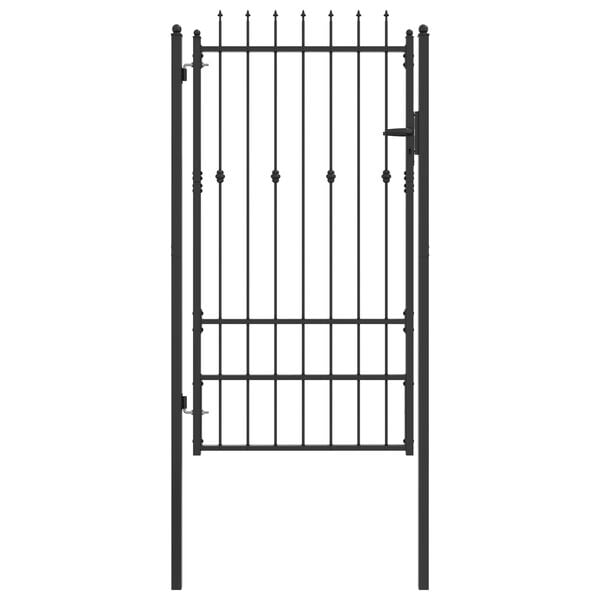 Visar produktbild 1 av 6