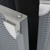 Produktminiatyrbild 8 av 10