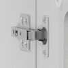 Produktminiatyrbild 20 av 25