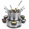 Produktminiatyrbild 15 av 16