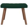 Produktminiatyrbild 8 av 12