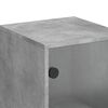 Produktminiatyrbild 10 av 13