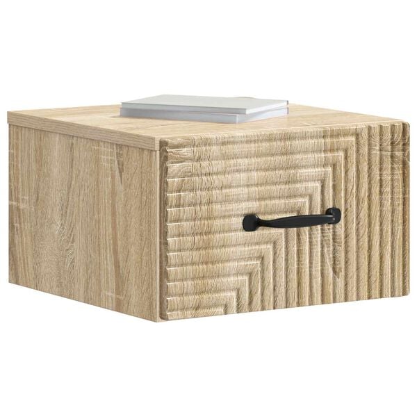 Visar produktbild 2 av 8