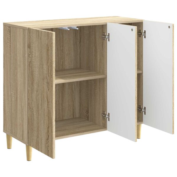 Visar produktbild 3 av 11