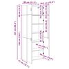 Produktminiatyrbild 15 av 16