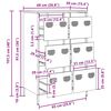 Produktminiatyrbild 13 av 14