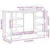 Produktminiatyrbild 13 av 14