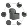 Produktminiatyrbild 10 av 15