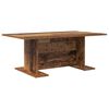 Produktminiatyrbild 7 av 10