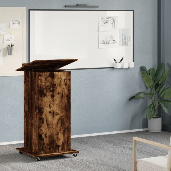 Visar produktbild 3 av 12