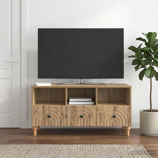 Visar produktbild 2 av 12