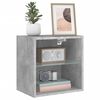 Produktminiatyrbild 15 av 18