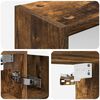 Produktminiatyrbild 9 av 12