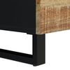 Produktminiatyrbild 8 av 10