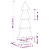 Produktminiatyrbild 7 av 7