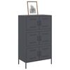 Produktminiatyrbild 4 av 14