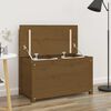 Produktminiatyrbild 2 av 11