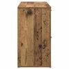 Produktminiatyrbild 7 av 15