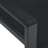 Produktminiatyrbild 9 av 14