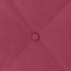 Produktminiatyrbild 8 av 10