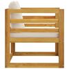 Produktminiatyrbild 16 av 22