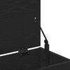 Produktminiatyrbild 9 av 12