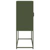 Produktminiatyrbild 7 av 14