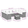 Produktminiatyrbild 3 av 14