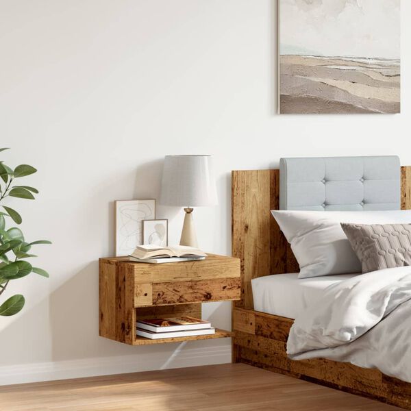 Visar produktbild 3 av 12