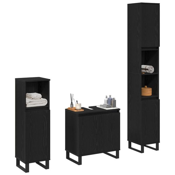 Visar produktbild 3 av 15
