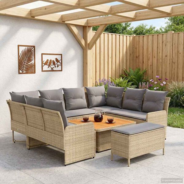 Visar produktbild 3 av 15