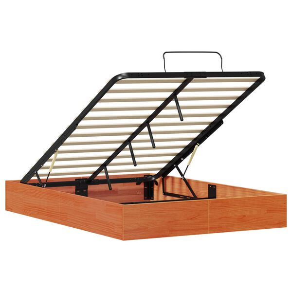 Visar produktbild 4 av 11