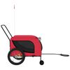 Produktminiatyrbild 5 av 11