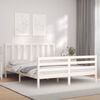 Produktminiatyrbild 3 av 12