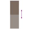 Produktminiatyrbild 5 av 19