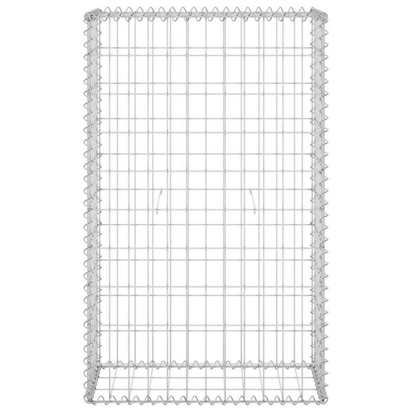 Visar produktbild 4 av 7