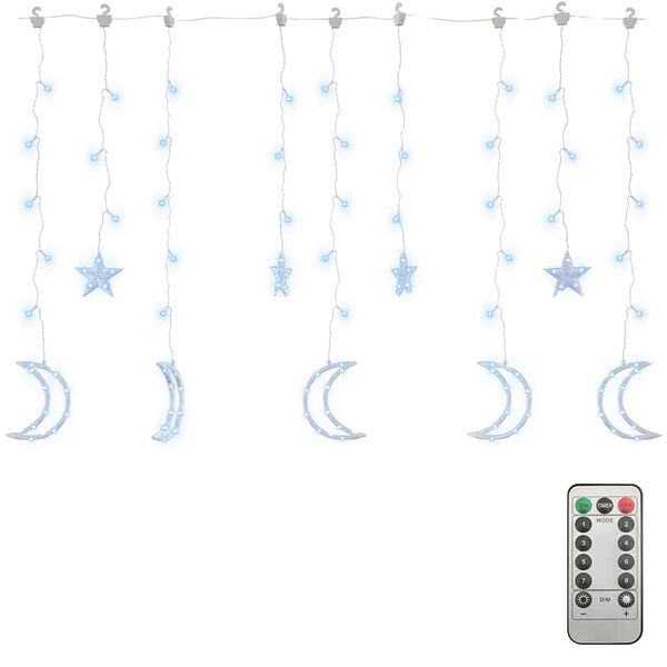 Visar produktbild 3 av 10