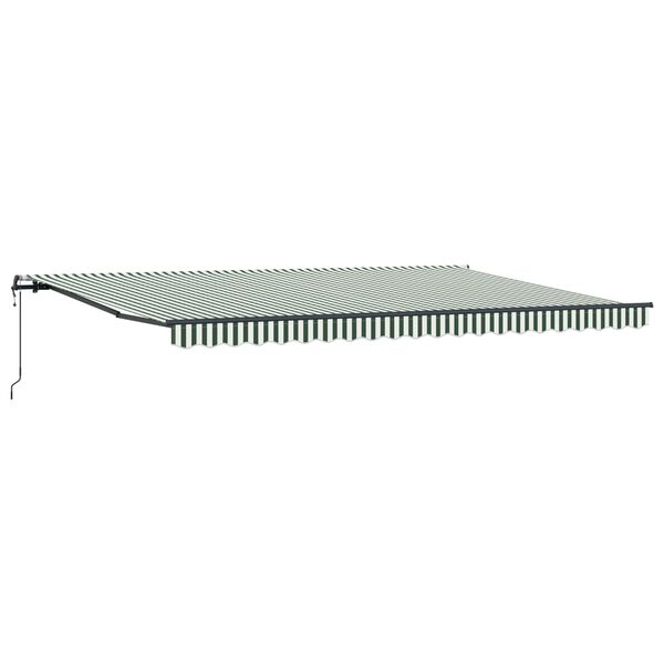 Visar produktbild 1 av 13