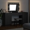 Produktminiatyrbild 4 av 18