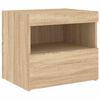 Produktminiatyrbild 7 av 17