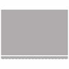 Produktminiatyrbild 8 av 17
