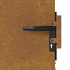 Produktminiatyrbild 10 av 10