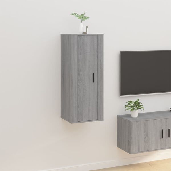 Visar produktbild 2 av 11
