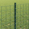 Produktminiatyrbild 4 av 13