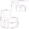 Produktminiatyrbild 16 av 16