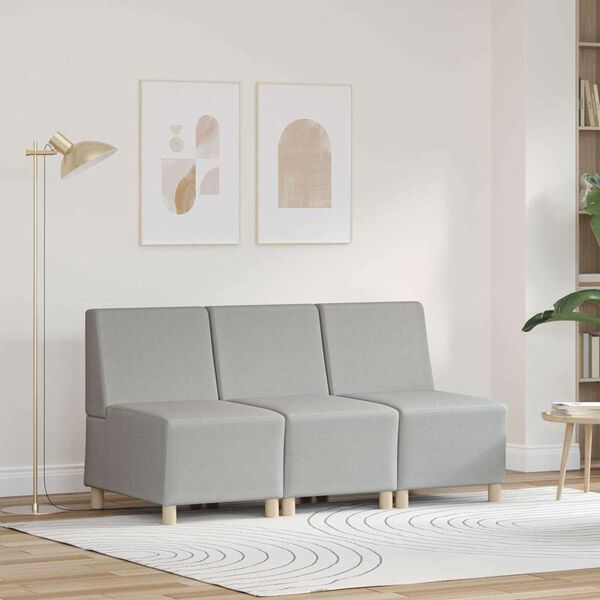 Visar produktbild 2 av 10