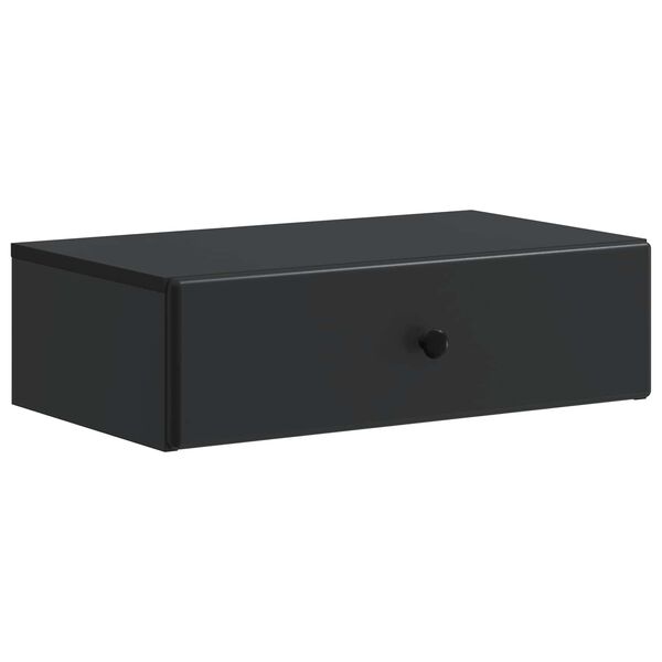 Visar produktbild 1 av 8