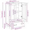 Produktminiatyrbild 12 av 13