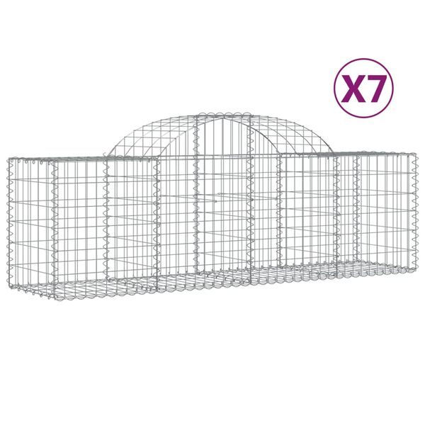 Visar produktbild 1 av 6